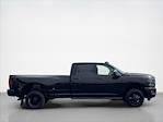 New 2026 Ram 3500 Tradesman Crew Cab for sale #TG266485 - photo 8