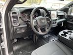 New 2026 Ram 4500 Crew Cab 84 CA Cab Chassis for sale #TG269230 - photo 11