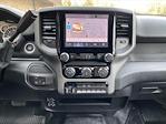 New 2026 Ram 4500 Crew Cab 84 CA Cab Chassis for sale #TG269230 - photo 17