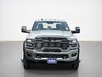 New 2026 Ram 4500 Crew Cab 84 CA Cab Chassis for sale #TG269230 - photo 3