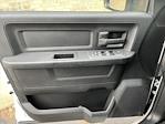 New 2026 Ram 4500 Crew Cab 84 CA Cab Chassis for sale #TG269230 - photo 28