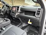 New 2026 Ram 4500 Crew Cab 84 CA Cab Chassis for sale #TG269230 - photo 34