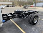 New 2026 Ram 4500 Crew Cab 84 CA Cab Chassis for sale #TG269230 - photo 38