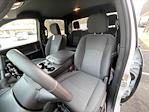 New 2026 Ram 4500 Crew Cab 84 CA Cab Chassis for sale #TG269230 - photo 8