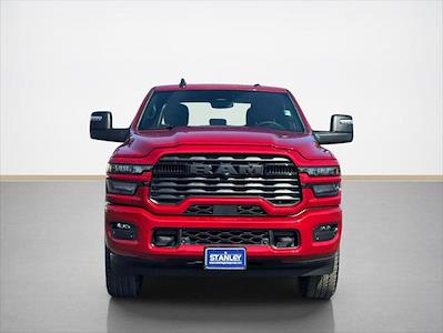 New 2026 Ram 3500 Lone Star Crew Cab for sale #TG270565 - photo 2