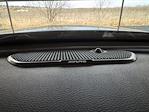 New 2026 Ram 3500 Lone Star Crew Cab for sale #TG270565 - photo 19