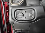 New 2026 Ram 3500 Lone Star Crew Cab for sale #TG270565 - photo 22