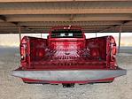 New 2026 Ram 3500 Lone Star Crew Cab for sale #TG270565 - photo 33
