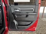New 2026 Ram 3500 Lone Star Crew Cab for sale #TG270565 - photo 35