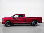 New 2026 Ram 3500 Lone Star Crew Cab for sale #TG270565 - photo 4