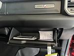 New 2026 Ram 3500 Lone Star Crew Cab for sale #TG270565 - photo 41