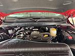 New 2026 Ram 3500 Lone Star Crew Cab for sale #TG270565 - photo 42