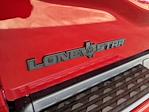 New 2026 Ram 3500 Lone Star Crew Cab for sale #TG270565 - photo 43