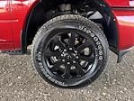 New 2026 Ram 3500 Lone Star Crew Cab for sale #TG270565 - photo 47