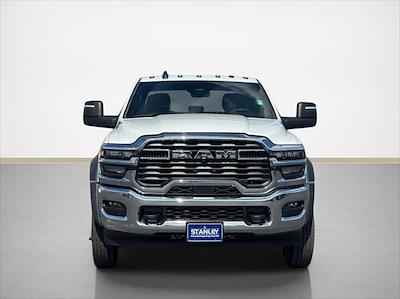 New 2026 Ram 4500 Crew Cab 84 CA Cab Chassis for sale #TG276335 - photo 2