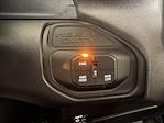 New 2026 Ram 4500 Crew Cab 84 CA Cab Chassis for sale #TG276335 - photo 15