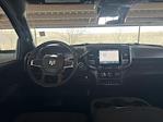 New 2026 Ram 4500 Crew Cab 84 CA Cab Chassis for sale #TG276335 - photo 20