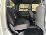 New 2026 Ram 4500 Crew Cab 84 CA Cab Chassis for sale #TG276335 - photo 30