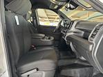New 2026 Ram 4500 Crew Cab 84 CA Cab Chassis for sale #TG276335 - photo 33