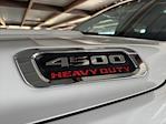 New 2026 Ram 4500 Crew Cab 84 CA Cab Chassis for sale #TG276335 - photo 36