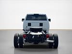 New 2026 Ram 4500 Crew Cab 84 CA Cab Chassis for sale #TG276335 - photo 6