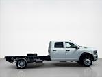 New 2026 Ram 4500 Crew Cab 84 CA Cab Chassis for sale #TG276335 - photo 8