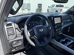 New 2026 Ram 1500 Lone Star Crew Cab for sale #TN195630 - photo 12