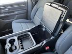 New 2026 Ram 1500 Lone Star Crew Cab for sale #TN195630 - photo 26