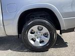 New 2026 Ram 1500 Lone Star Crew Cab for sale #TN195630 - photo 47