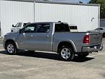 New 2026 Ram 1500 Lone Star Crew Cab for sale #TN195630 - photo 5