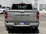 New 2026 Ram 1500 Lone Star Crew Cab for sale #TN195630 - photo 6