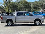 New 2026 Ram 1500 Lone Star Crew Cab for sale #TN195630 - photo 8
