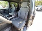 New 2026 Ram 1500 Lone Star Crew Cab for sale #TN195630 - photo 9