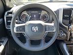 New 2026 Ram 1500 Lone Star Crew Cab for sale #TN217347 - photo 13