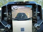 New 2026 Ram 1500 Lone Star Crew Cab for sale #TN217347 - photo 19