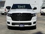 New 2026 Ram 1500 Lone Star Crew Cab for sale #TN217347 - photo 2