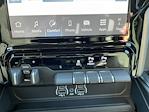 New 2026 Ram 1500 Lone Star Crew Cab for sale #TN217347 - photo 22