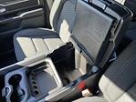 New 2026 Ram 1500 Lone Star Crew Cab for sale #TN217347 - photo 28