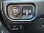 New 2026 Ram 1500 Lone Star Crew Cab for sale #TN217347 - photo 30