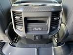 New 2026 Ram 1500 Lone Star Crew Cab for sale #TN217347 - photo 36