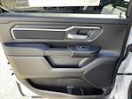 New 2026 Ram 1500 Lone Star Crew Cab for sale #TN217347 - photo 38