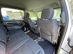 New 2026 Ram 1500 Lone Star Crew Cab for sale #TN217347 - photo 42