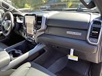 New 2026 Ram 1500 Lone Star Crew Cab for sale #TN217347 - photo 43