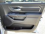 New 2026 Ram 1500 Lone Star Crew Cab for sale #TN217347 - photo 45
