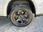 New 2026 Ram 1500 Lone Star Crew Cab for sale #TN217347 - photo 48