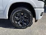 New 2026 Ram 1500 Lone Star Crew Cab for sale #TN217347 - photo 50