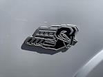 New 2026 Ram 1500 Lone Star Crew Cab for sale #TN217347 - photo 52