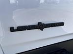 New 2026 Ram 1500 Lone Star Crew Cab for sale #TN217347 - photo 54