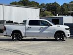 New 2026 Ram 1500 Lone Star Crew Cab for sale #TN217347 - photo 8