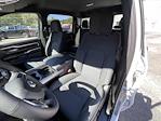 New 2026 Ram 1500 Lone Star Crew Cab for sale #TN217347 - photo 9